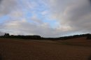 Sortie de St-Maurice